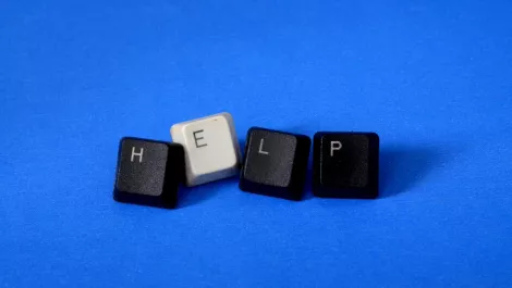 Netsafe launches new service in fight against cyberbullying