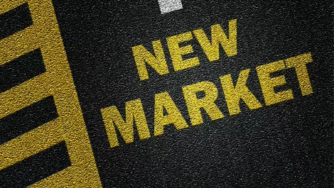 Epicor turns partner program on its head to open up new niche markets