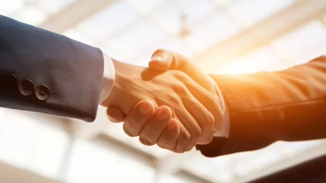 Ingram Micro Australia bulks up commercial offering with Dell Wyse deal