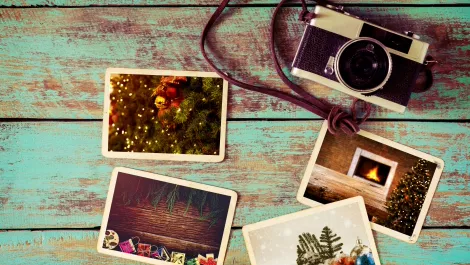 2016: 366 days of change in Kiwi channel-land