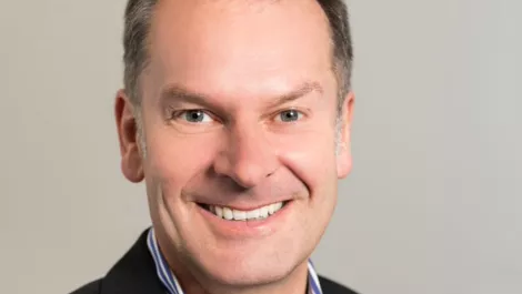 Ingram Micro goes exclusive with Trend Micro as vendor joins cloud marketplace