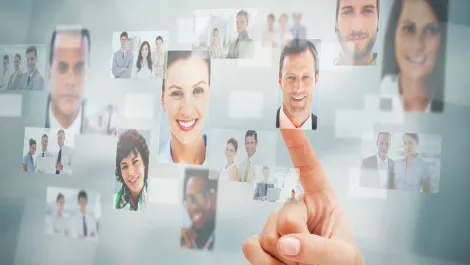Netformx targets APAC IT solution providers and SIs with new appointment