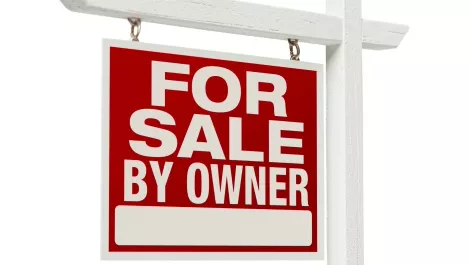 Westcon parent warns of significant transaction ahead
