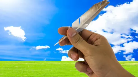 Rhipe signs up eSignature vendor DocuSign for DX and cloud gains