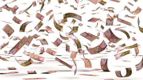 Harvey Norman NZ stores see near $100m revenue increase, 60% profit jump