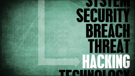 Weekly Asia security roundup: China's cybersecurity law, hackers speak out, the MINDEF breach, and Yahoo's CEO