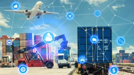 Australian companies demanding open systems for IoT
