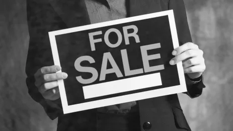 US$800m deal on table in possible Westcon-Comstor sale