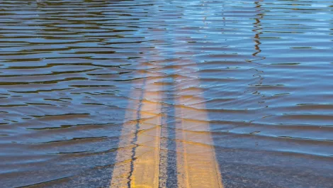 Vic State Emergency Services cuts costs, improves efficiency with cloud move