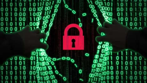 NGFW market booms on back of advanced and dynamic threats