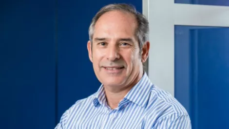 Exclusive: NSP taking LogRhythm SIEM to SMB market with security-as-a-service offering
