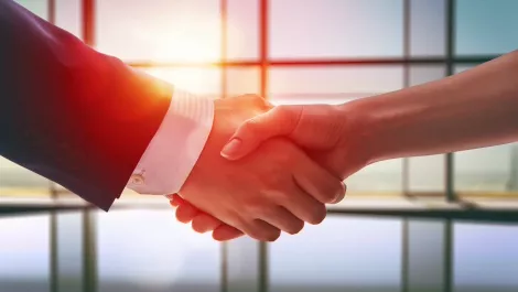 Hyland signs FileStream to Australian reseller channel