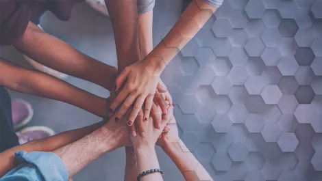 Digital inclusion efforts to continue after funding pulled