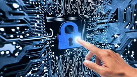 Exclusive: Connector Systems adds AlienVault to security line-up