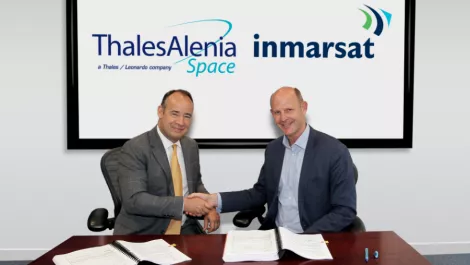 AT&T MD for ANZ: 'Take advantage of SDN and NFV to be more responsive in Asia'