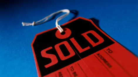 SOLD: Synnex acquires Westcon-Comstor stake