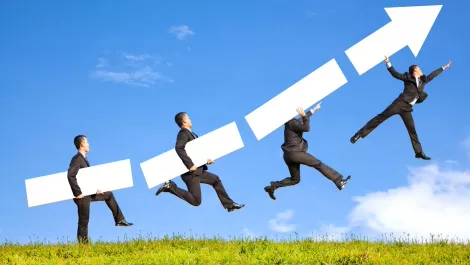 Exclusive: Emt Distribution eyes aggressive growth for Kiwi business