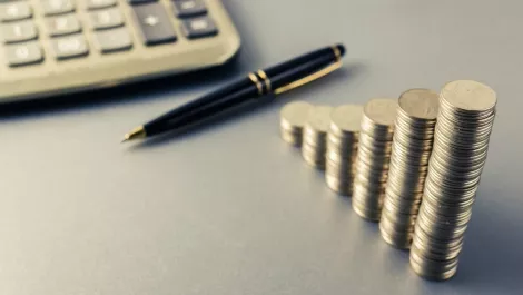 Profit increase for Distribution Central NZ pre Arrow acquisition