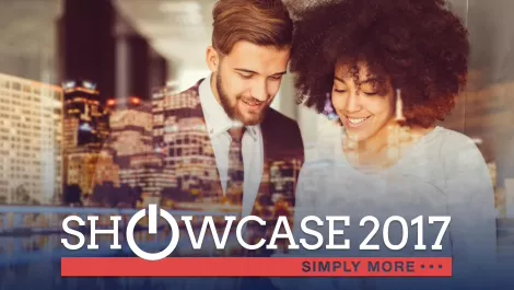NZ's biggest tech show returns with Ingram Micro Showcase 2017
