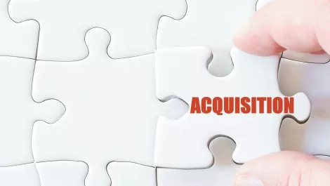 Logicalis adds to Indonesian business with PSI acquisition