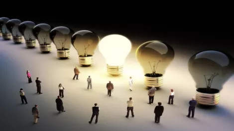 SafeStack snags Google, Microsoft cybersecurity experts for new advisory board