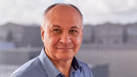 Exclusive: Kiwi developed security offering opening up new reseller opportunities