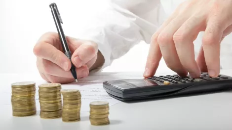 Rebate woes hit Tech Data profits, despite sales boost