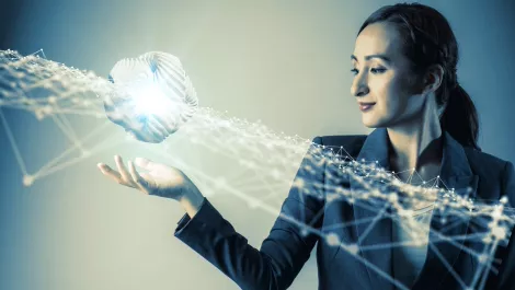 IDC highlights burgeoning IoT opportunity for service providers