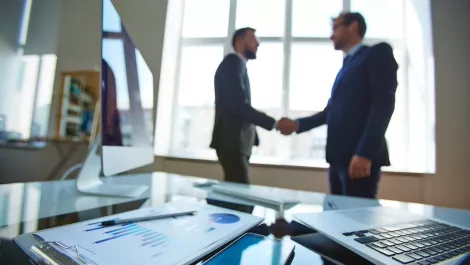 Oppo signs PB Tech deal as it ramps up NZ presence