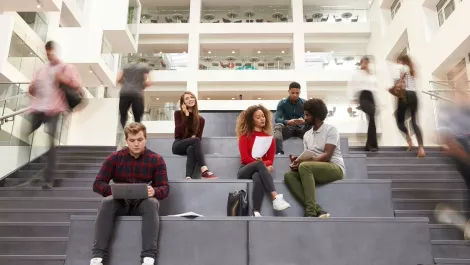 Zetta takes Murdoch University to Office 365 for productivity boost
