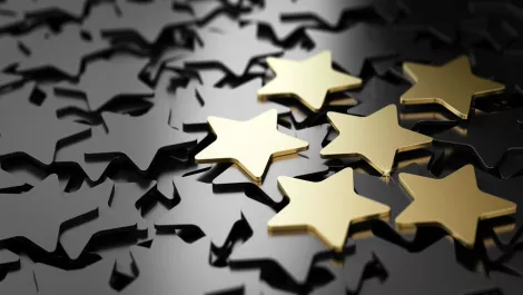 Frost & Sullivan recognizes Asia Pacific's top data centers