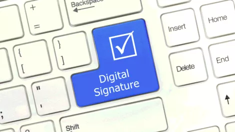 Ingram Micro AU promises wide ranging opportunities in DocuSign deal