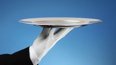Customers happy to pay premium for right cloud and hosting enhancements