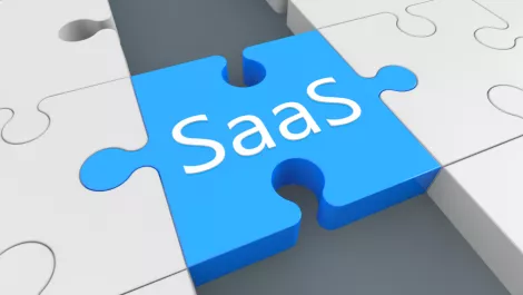 CompTIA tells: How the channel can benefit from SaaS opportunities