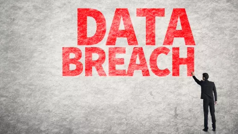 Major data breach hits Malaysia's 46 million mobile phone users