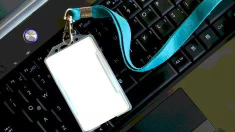 Resellers get access to new market with Ingram Micro Entrust Datacard deal