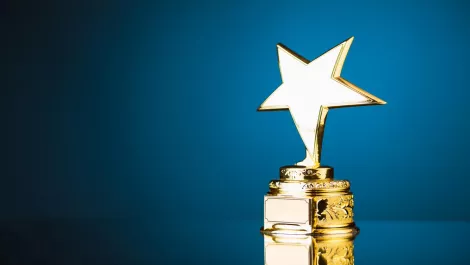 Aussie partners receive nods at Sage CEO circle awards