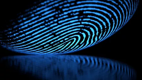 Biometrics vs passwords: How the generation gap is shaping workplace security