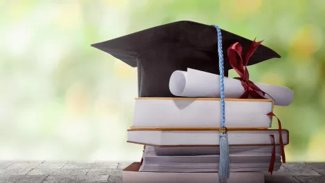 Cybersecurity Masters enrolments up 270% at Charles Sturt University