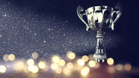 Arrow, Dicker Data, Exeed recognised at HPE Partner of the Year awards