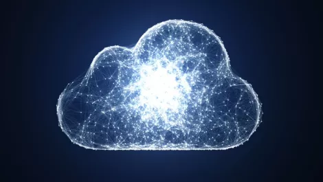 What VMware Cloud's expansion in ANZ means for enterprises