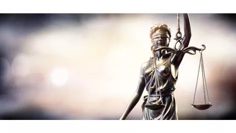 South Island law firm recognised by UN for gender equality