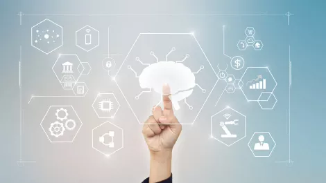 IBM integrates NVIDIA's RAPIDS for machine learning