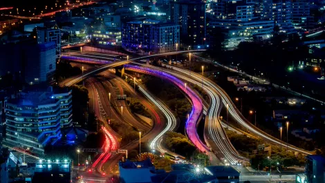 NZ has a bright future in fintech