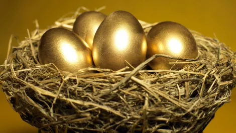 Illumio eyes global expansion with $65m in the bank