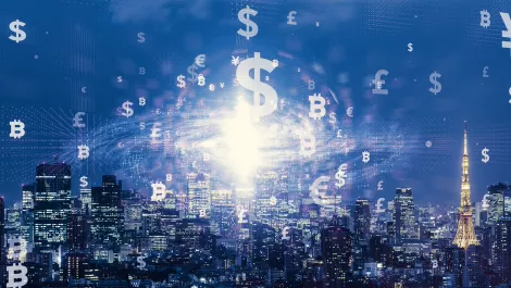 Spending on public cloud services to reach US$160b in 2019