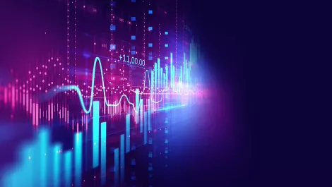 How businesses should approach designing a digital experience program