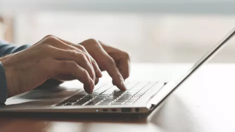 IDC: NZ's PC market surprise growth will not last