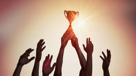 AAEON wins edge accolades at COMPUTEX 2019