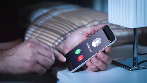 NBN scams conning Australians out of $110,000 every month
